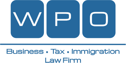 WPO Logo